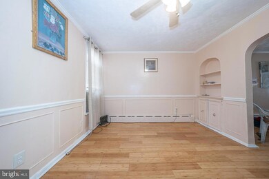 86 Hartley Rd, Lansdowne, PA 19050 - photo 5