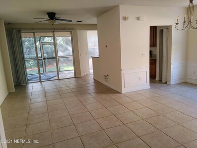 8507 Little Swift Cir unit 35G, Jacksonville, FL 32256 - photo 3