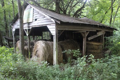 130E Highway 130, Shelbyville, TN 37160 - photo 2