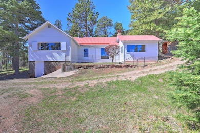 4272 Colorado 12, Weston, CO 81091 - photo 3