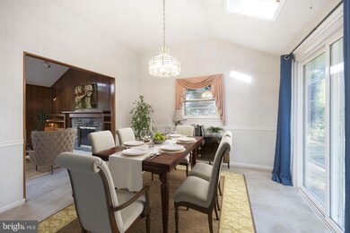 198 Devonshire Rd, Devon, PA 19333 - photo 3