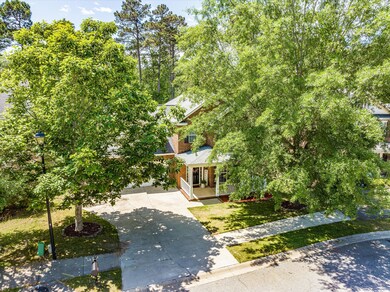 1314 York St, Evans, GA 30809 - photo 6