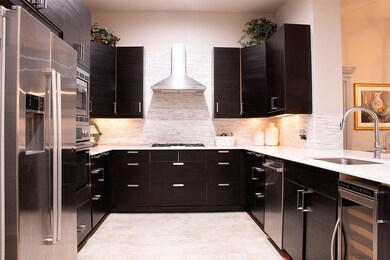 2060 Modern Place, Dallas, TX 75214 - photo 2