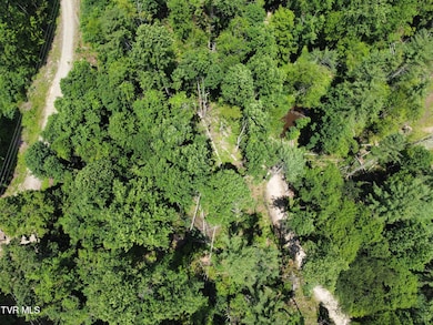 dji_fly_20250627_131744_76_1751044814508