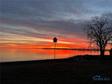 2977 115th St, Toledo, OH 43611 - photo 6