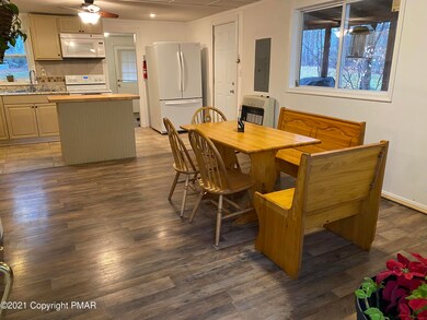 234 Ash Ln, Kunkletown, PA 18058 - photo 4