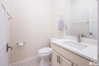 107_190822_realestate