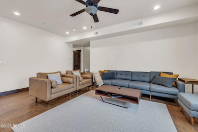 14345 N Buck Horn Trail unit 43-E, Kamas, UT 84036 - photo 5