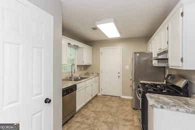 265 Arbor Way, Dallas, GA 30157 - photo 5