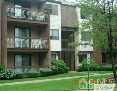 1109 Edison Glen Terrace, Edison, NJ 08837 - photo 4