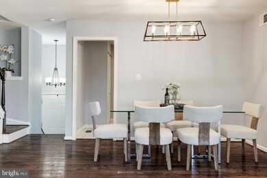 2426 Ridgehampton Ct, Reston, VA 20191 - photo 7