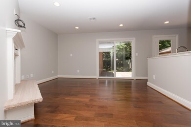 12412 Knollcrest Rd, Reisterstown, MD 21136 - photo 4