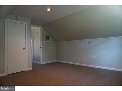 unlisted-address, Ewing, NJ 08618 - photo 5