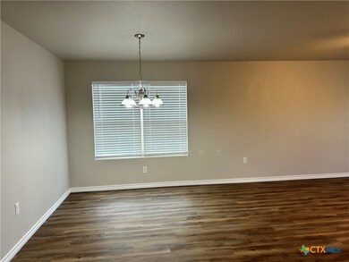 2618 Leroy Ln unit B, Belton, TX 76513 - photo 4