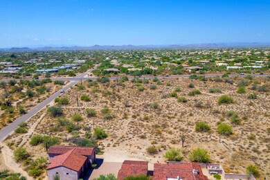 29001 N Scottsdale Rd #1 (6)