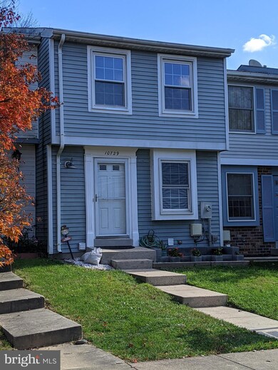 10729 Glen Hannah Dr, Laurel, MD 20723 - photo 2