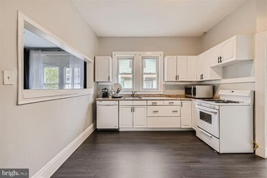 3101 Gibbons Ave unit 1, Baltimore, MD 21214 - photo 6