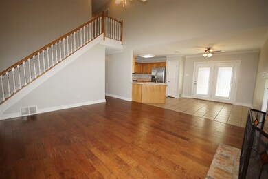 55 Austin Dr, Oakland, TN 38060 - photo 4