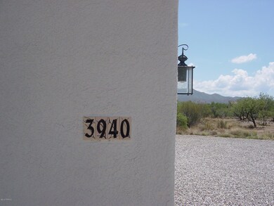 3940 E Sheldon Place, Vail, AZ 85641 - photo 5