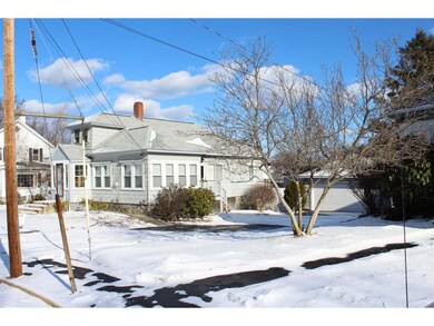 49 Sunnyside St, Manchester, NH 03103 - photo 7