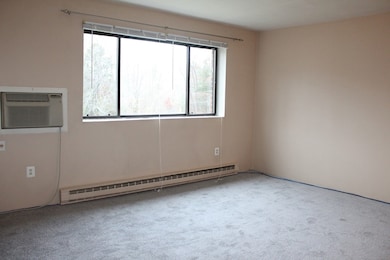 67 Milliken Ave unit 22, Franklin, MA 02038 - photo 7