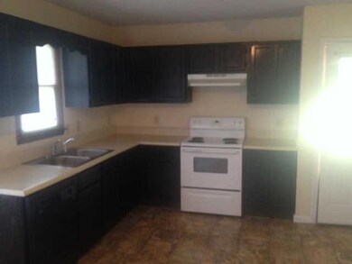 1000 Belmont Ave, Shelbyville, TN 37160 - photo 3