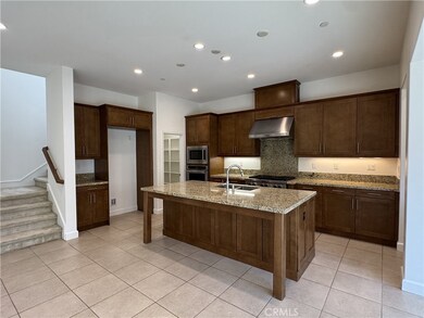 66 Diamond Flats, Irvine, CA 92602 - photo 5