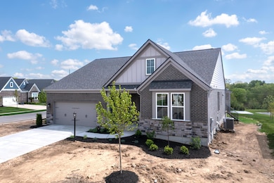 TCSS-0068-00 Beachwood G-2-exterior