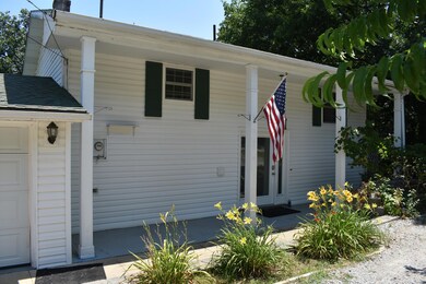 355 Bonanza Dr, Kimberling City, MO 65686 - photo 2