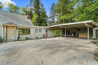 1780 cloverlawn drive - 01