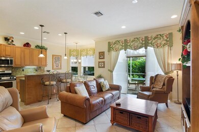 02_405NWSpringviewLoop_1_LivingRoom_HiRe