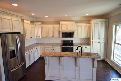 45 Snug Harbor Rd, Grant, AL 35747 - photo 6