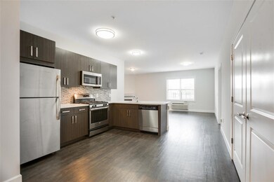 510 45th St unit 404, Union City, NJ 07087 - photo 2
