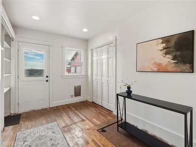 2078 110th St, Casey, IA 50048 - photo 3