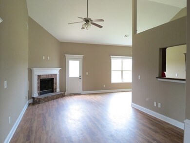 Additional Photo