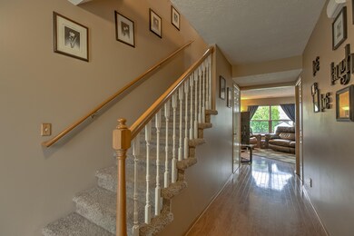 259912_05