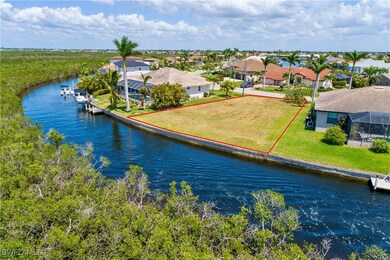 665 Macedonia Dr, Punta Gorda, FL 33950 - photo 6