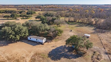 18200 Highway 6, Dublin, TX 76446 - photo 4