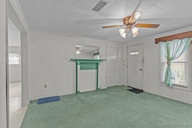 201 Alabama St, Enterprise, AL 36330 - photo 4