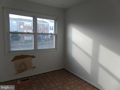 1868 Eloise Ln, Edgewood, MD 21040 - photo 5