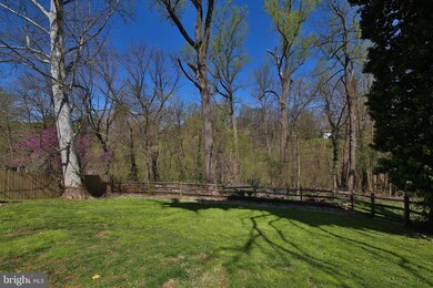 220 Balligomingo Rd, Conshohocken, PA 19428 - photo 5