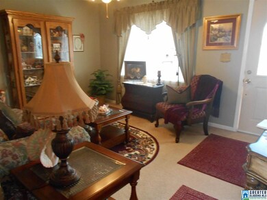 2220 Cynthia Dr, Birmingham, AL 35215 - photo 3