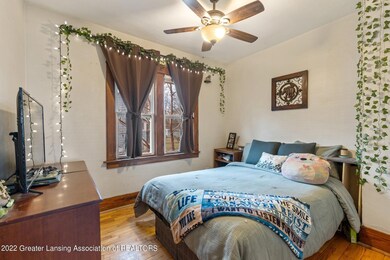 16-web-or-mls-424-regent-st