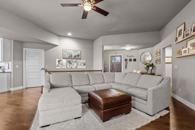 3301 Red Bay Creek Rd, Columbia, MO 65203 - photo 7