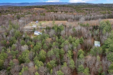 0 Oak Hill Rd unit 1B, Enfield, NH 03748 - photo 4