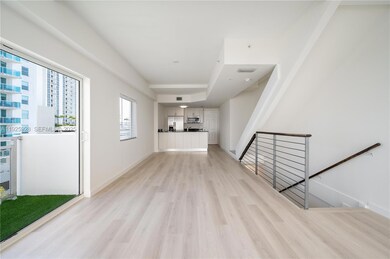 1712 SW 2nd Ave unit 802, Miami, FL 33129 - photo 7