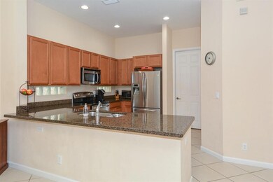 4165 Key Lime Blvd Boynton-print-015-19-