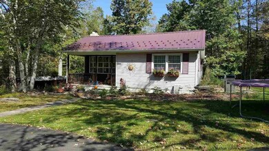 1218 County Rd, Olivebridge, NY 12461 - photo 2