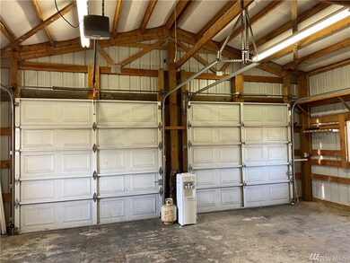 7639 Avery Ln, Custer, WA 98240 - photo 6