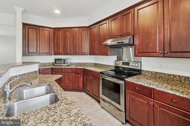 309 Parkin St, Baltimore, MD 21230 - photo 6